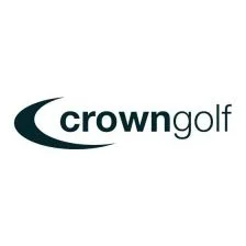 Crown Golf.jpg