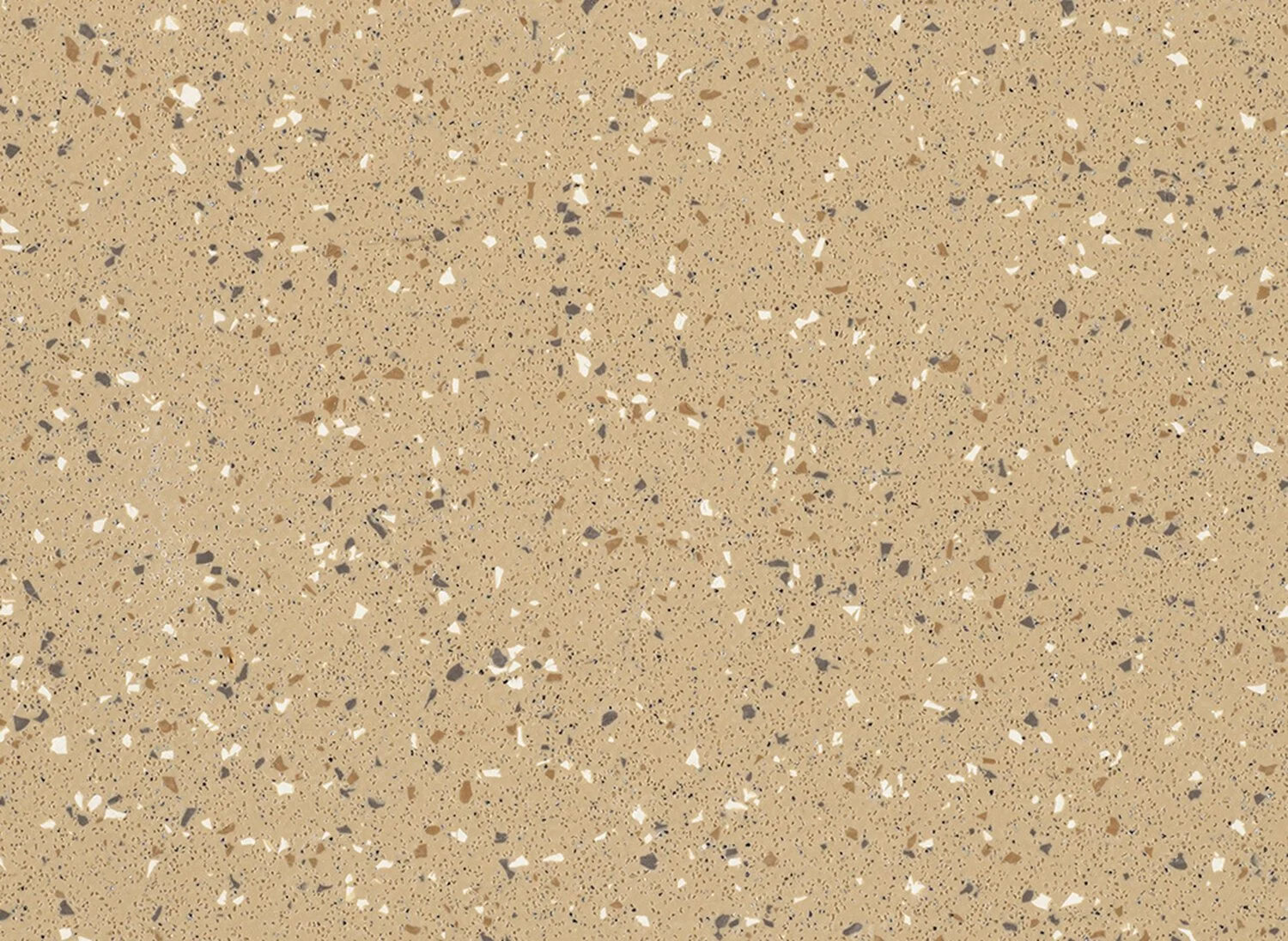 Andalusite Brown