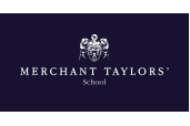 merchant taylor logo