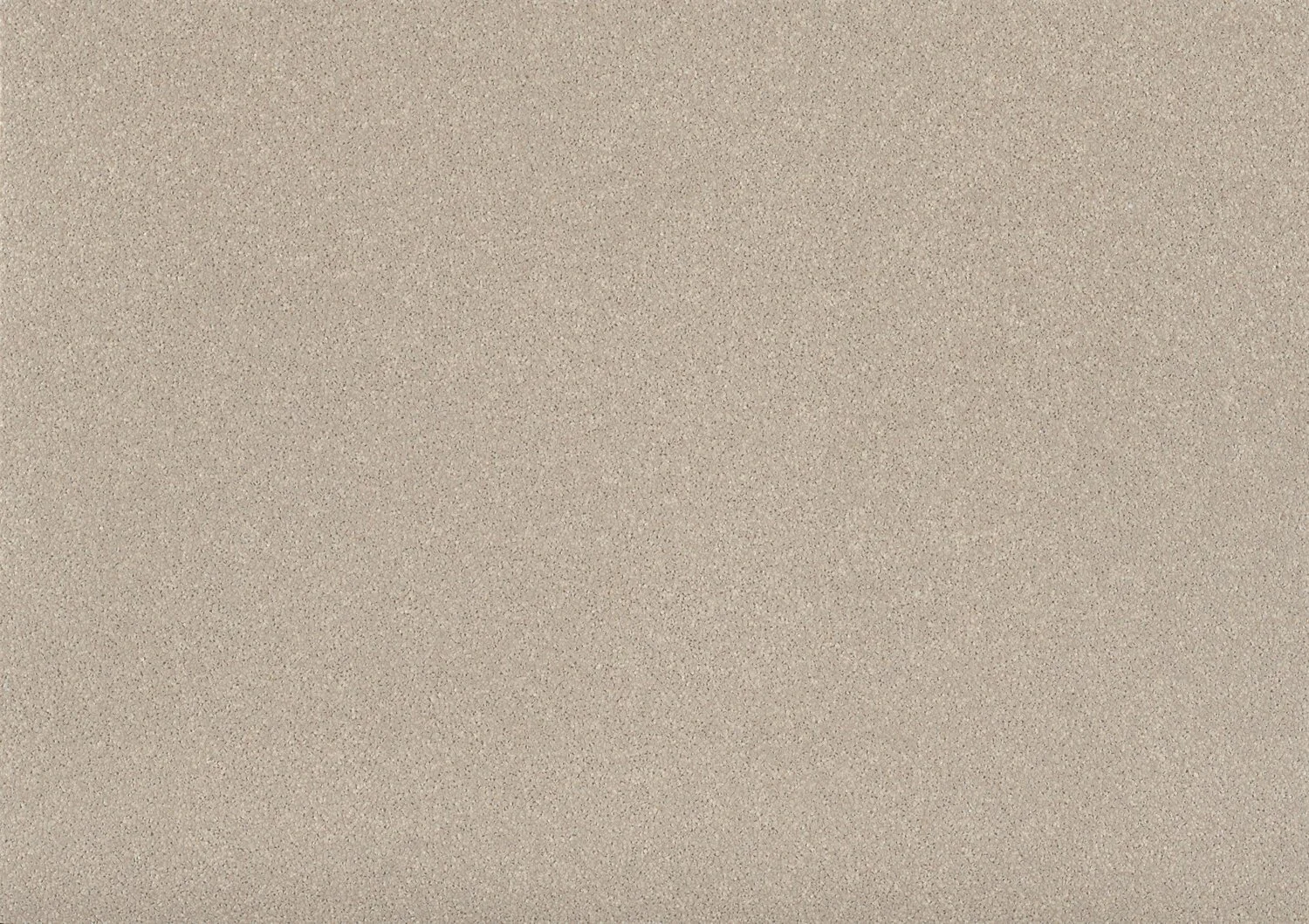 Malawi Light Brown