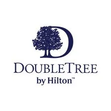 Double Tree by Hilton.jpg