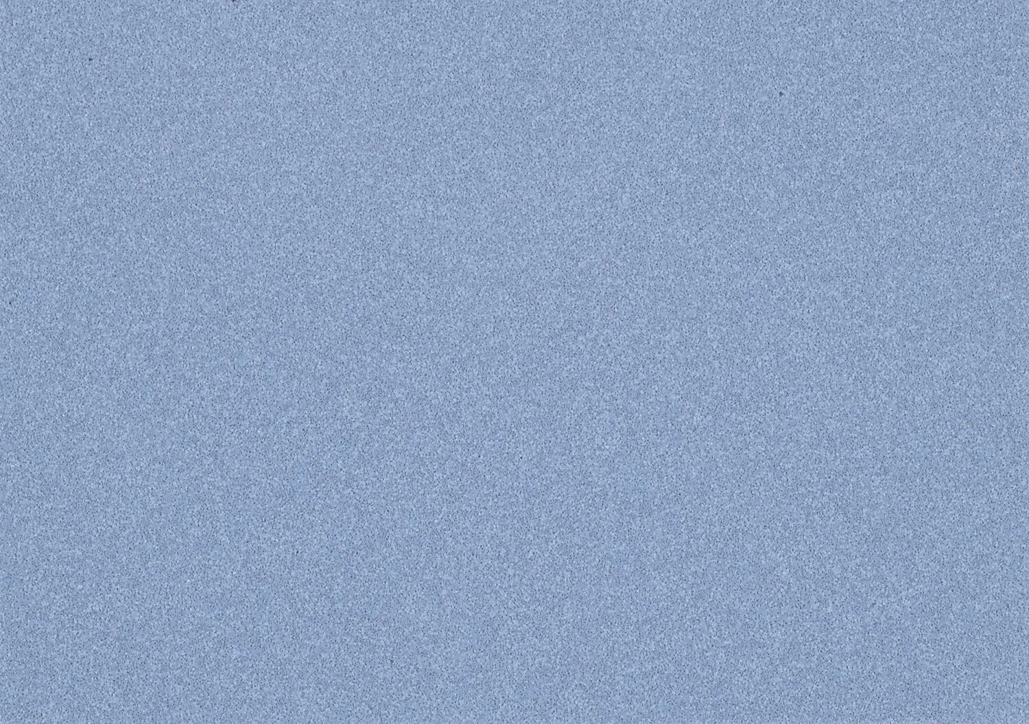 Lagoa Blue