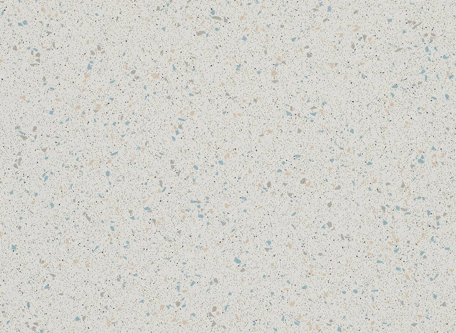 Calcium White