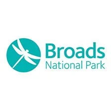Broads national park.jpg