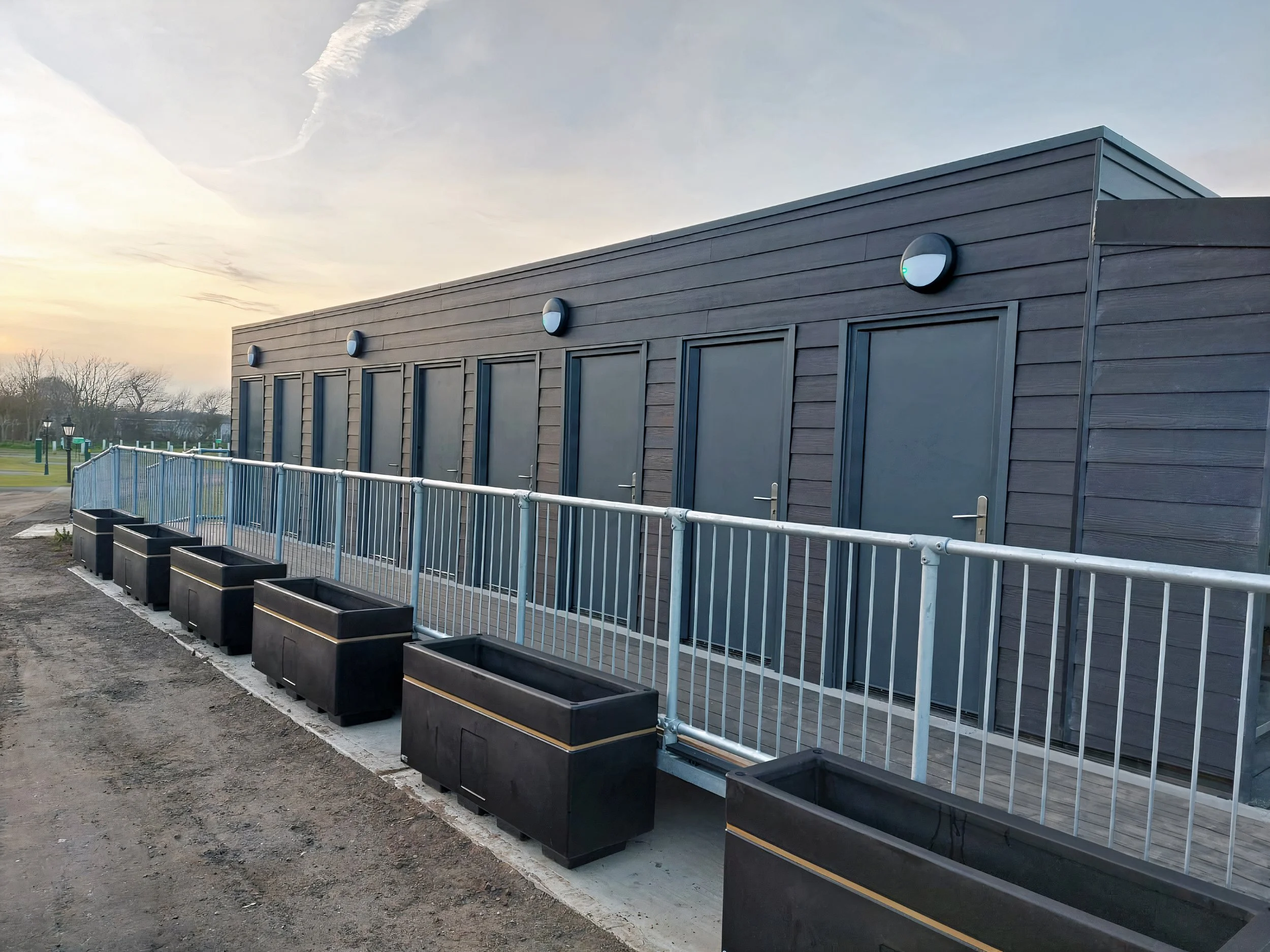 Modular Toilet Blocks Modular Shower Blocks Modular Washrooms modular-toilet-blocks-modular-shower-blocks-modular-washrooms