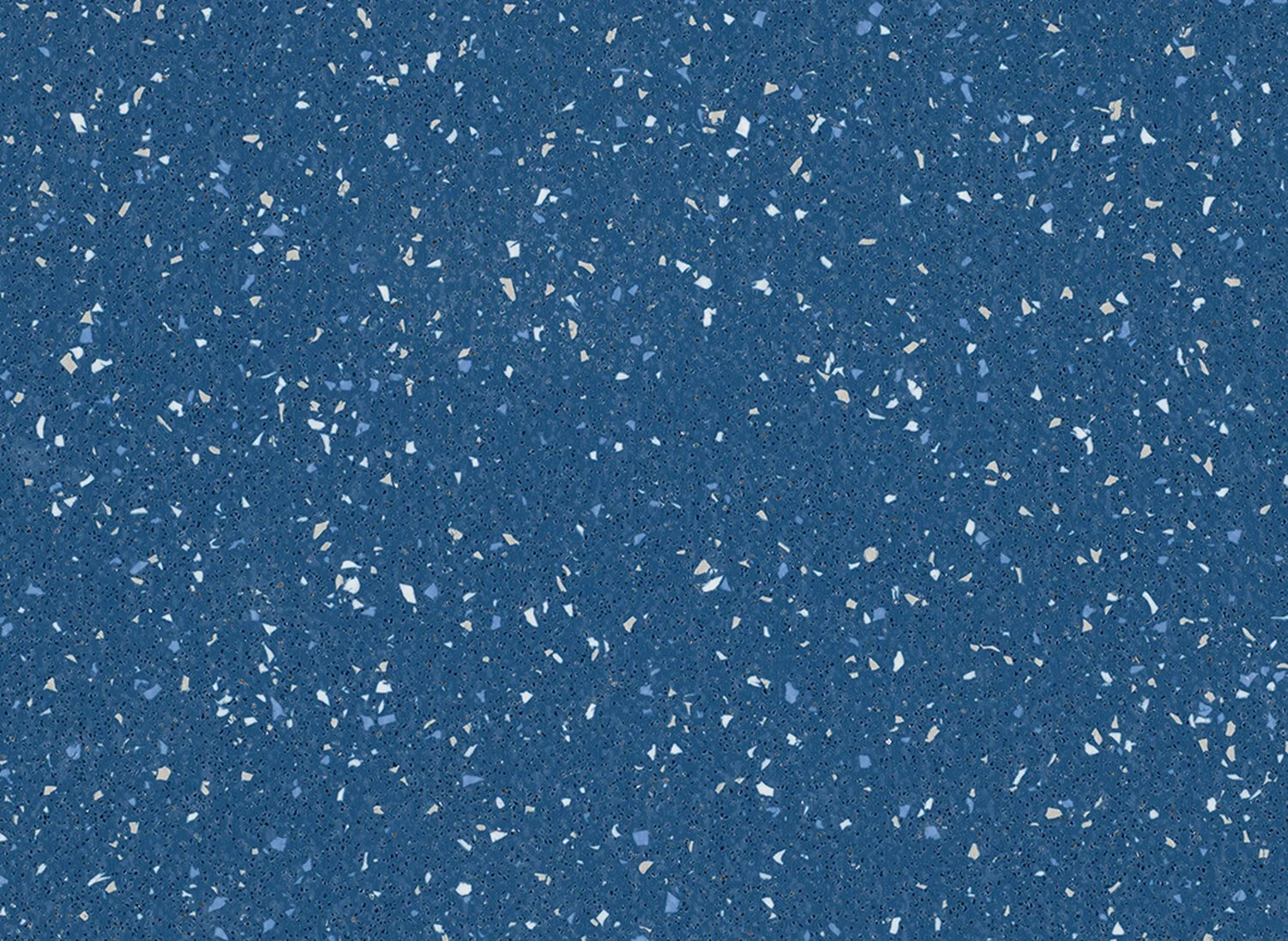 Meteorite Dark Blue