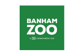 banham zoo logo