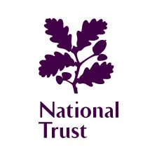 National Trust.jpg