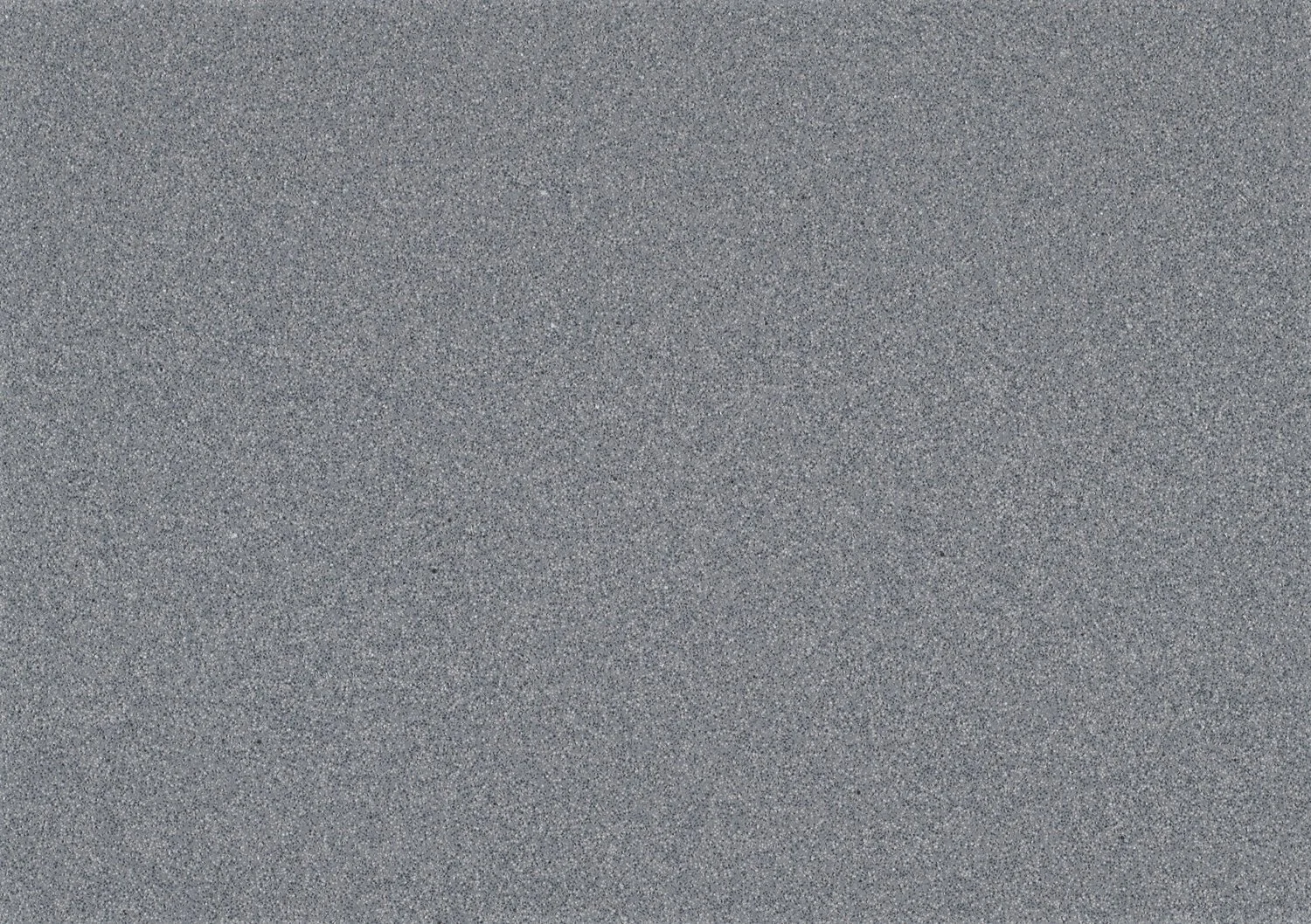 Zambezi Dark Grey