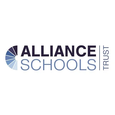 Alliance Schools Trust