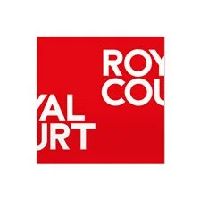 Royal Court Theatre.jpg