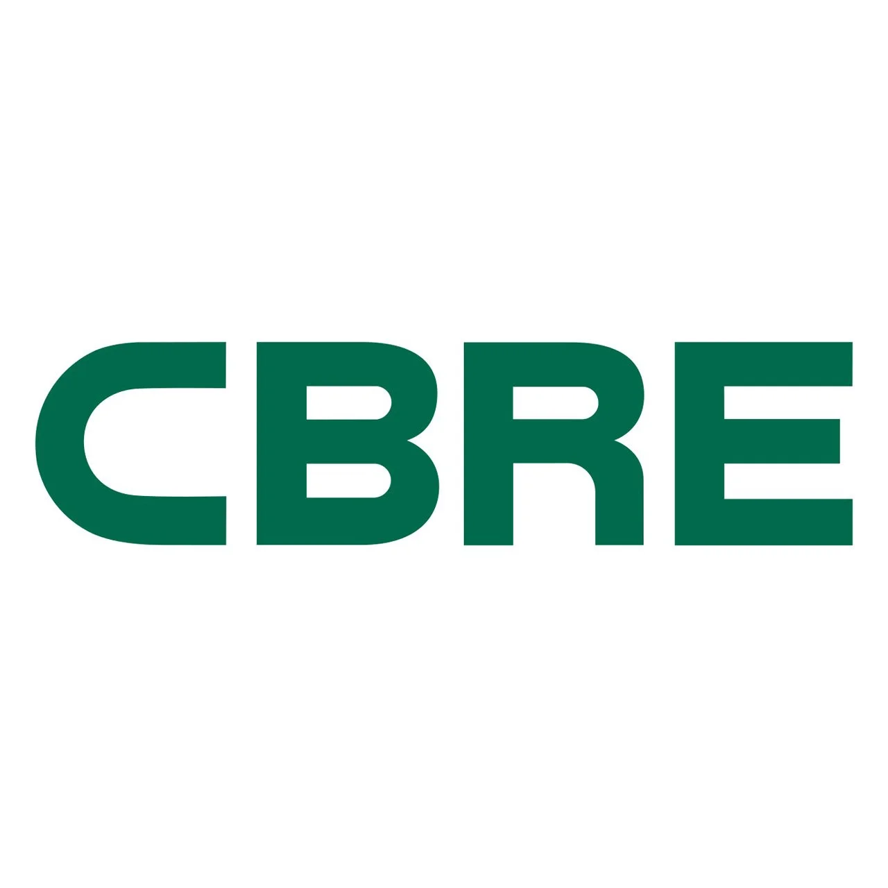 1280px-CBRE_Group_logo_(till_2021).jpg