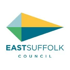 East Suffolk County Council.jpg