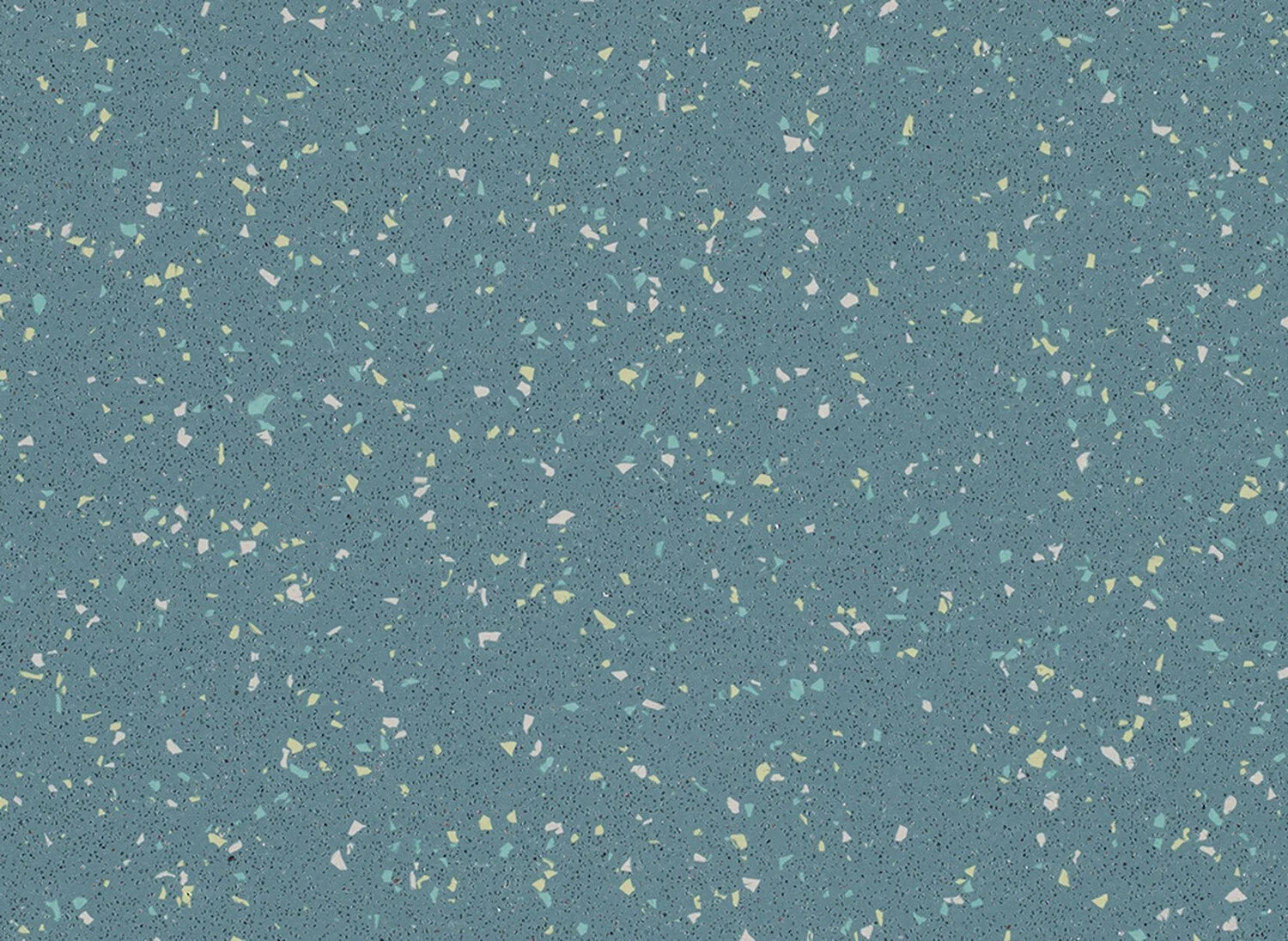 Epidote Dark Green 