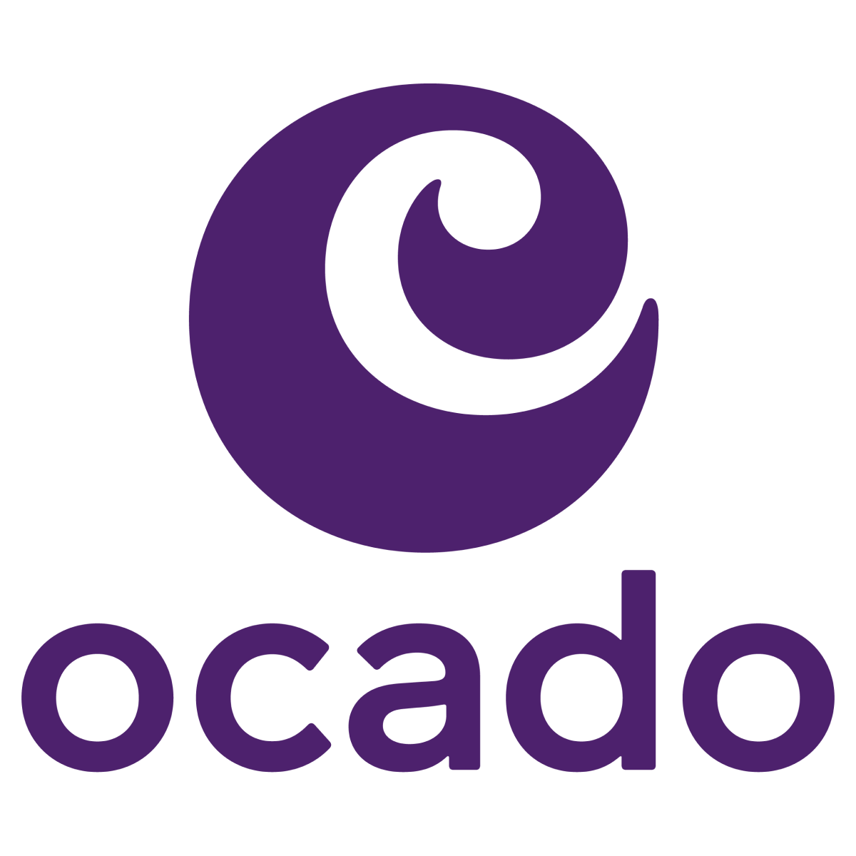 ocado.png