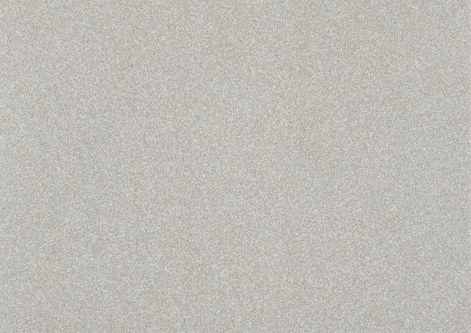 Peyto Grey