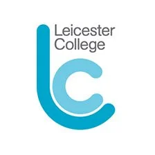 Leicester College.jpg