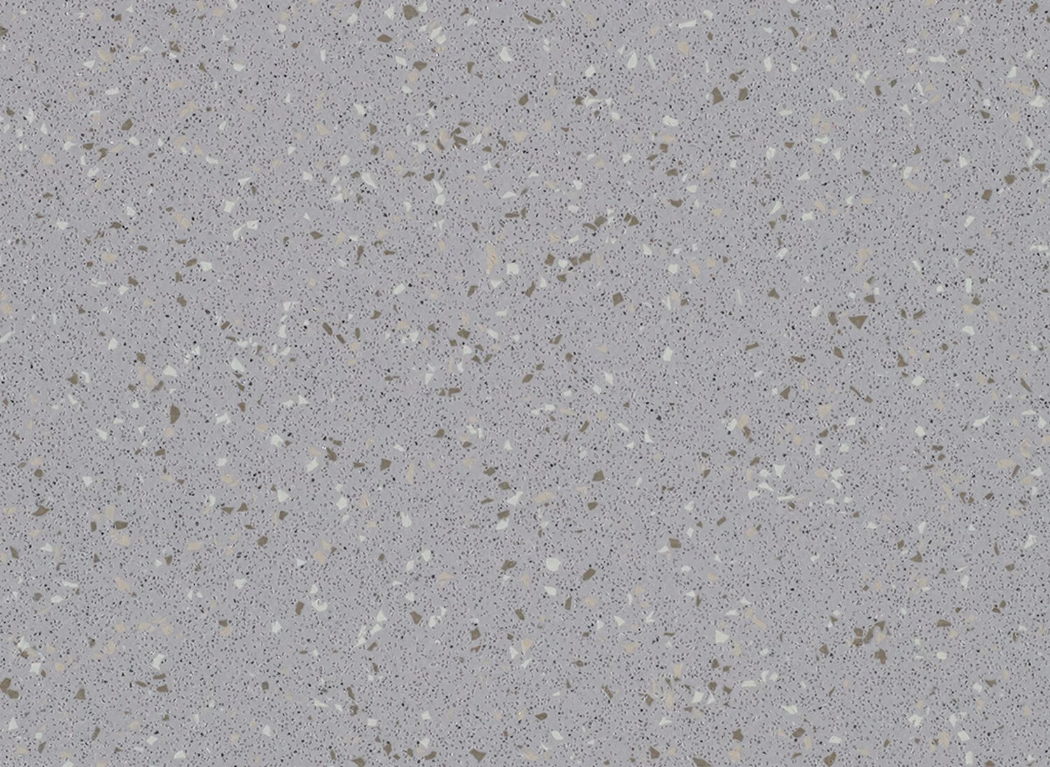 Galena Dark Grey