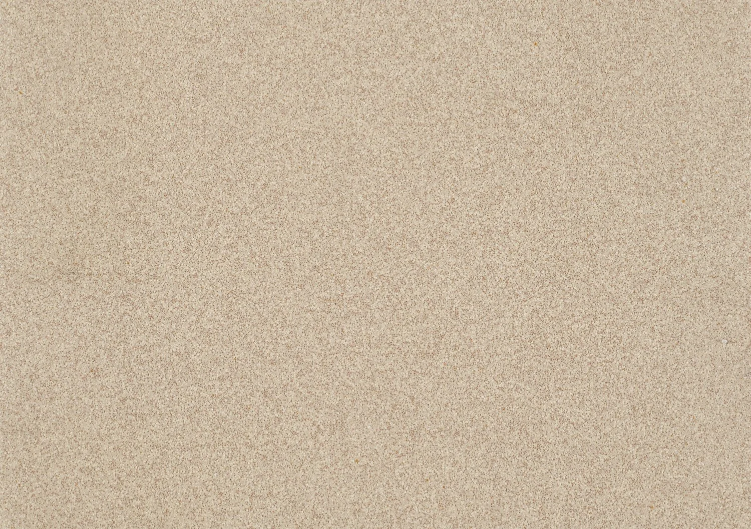 Nile Brown