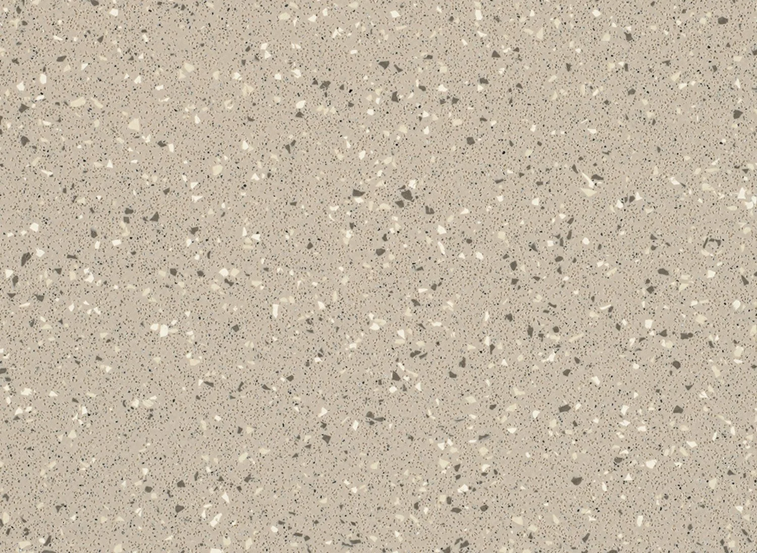 Clay Grey