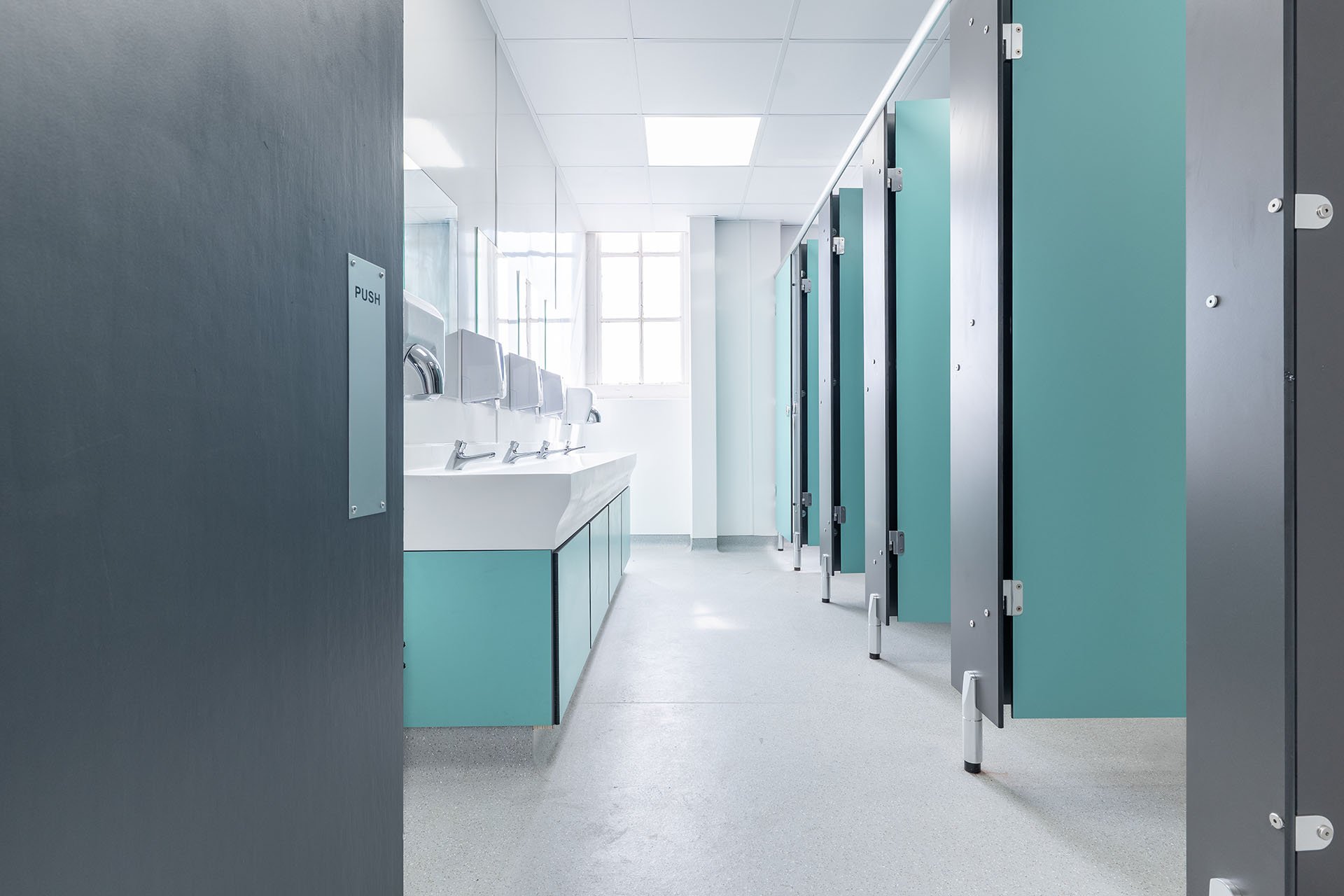 P1041594-2-HDR copy.jpg