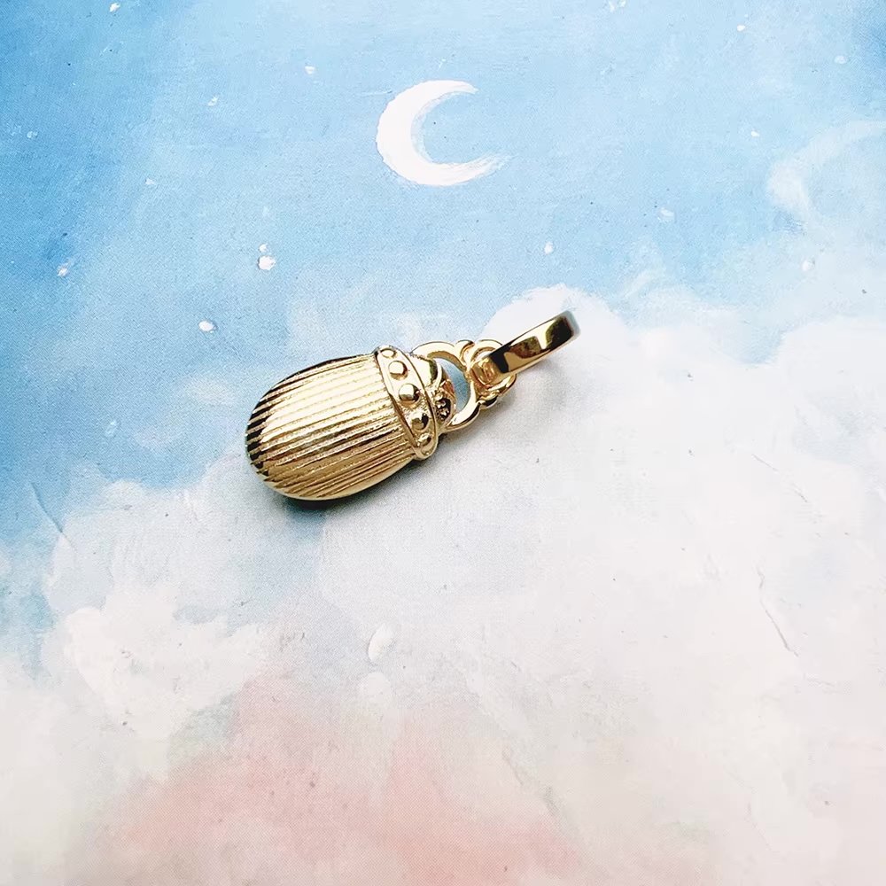 stoned scarab beetle charm reverse.jpeg