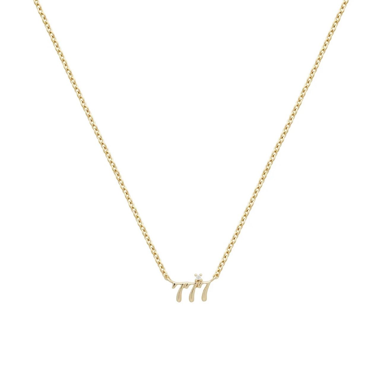 https://i.etsystatic.com/42382417/r/il/0561a6/4843490084/il_fullxfull.4843490084_8kbj.jpg