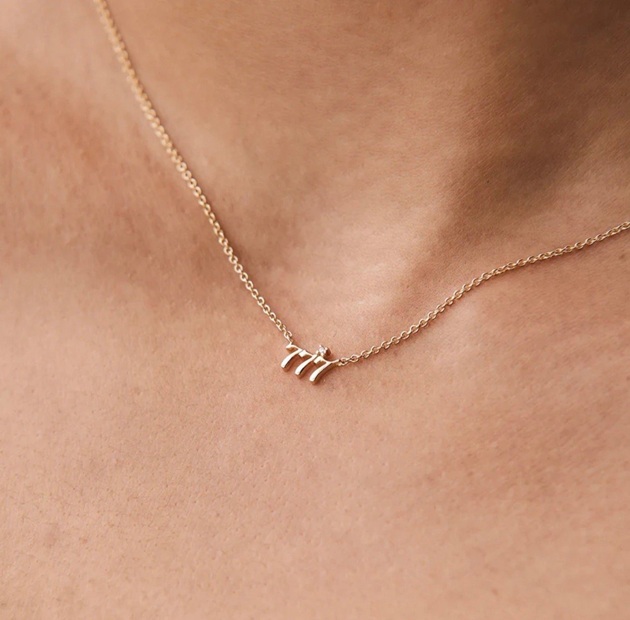 https://i.etsystatic.com/42382417/r/il/d6e096/4843490124/il_fullxfull.4843490124_hqnv.jpg