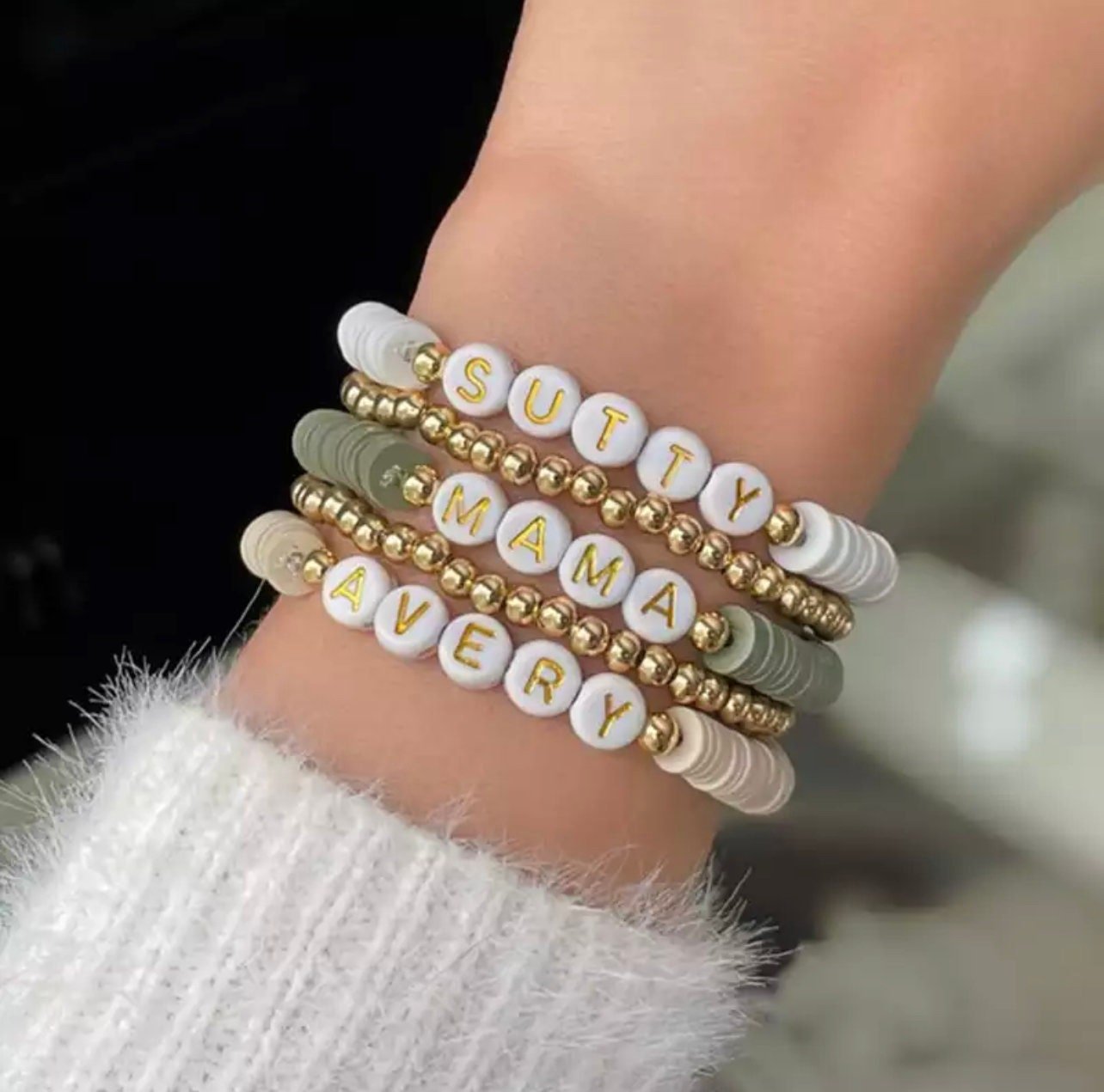 https://i.etsystatic.com/42382417/r/il/725253/5143725393/il_fullxfull.5143725393_m6n7.jpg