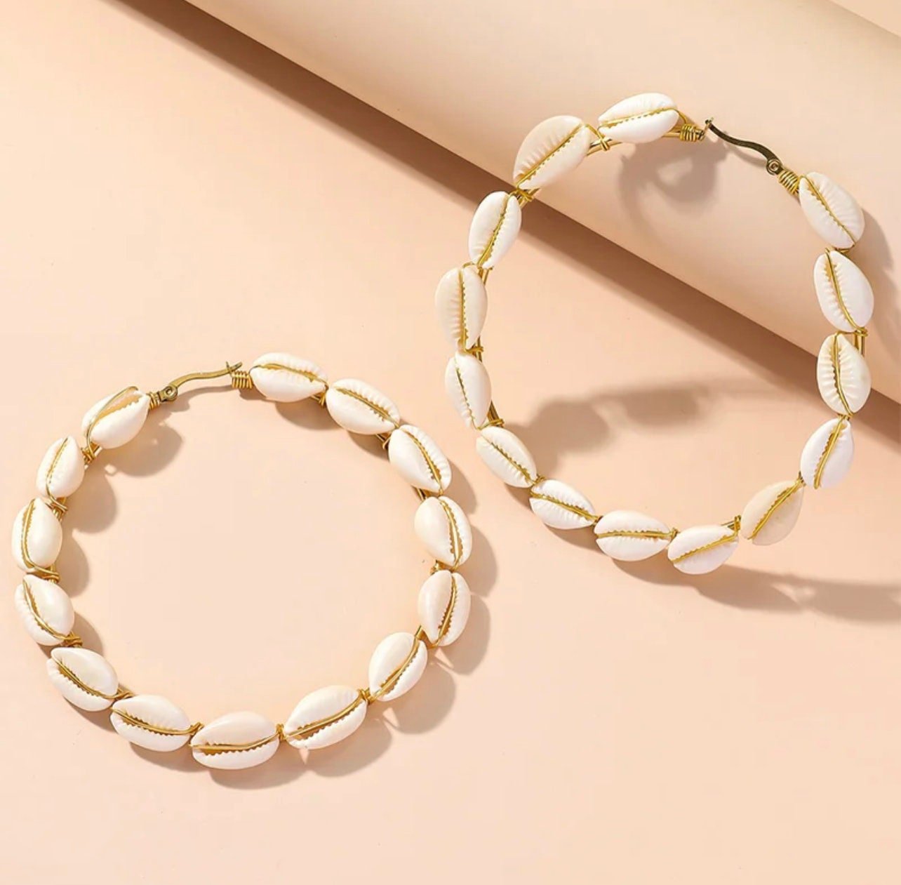 https://i.etsystatic.com/42382417/r/il/9991bd/4893961346/il_fullxfull.4893961346_5td0.jpg