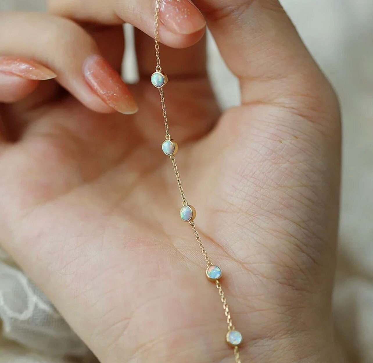 https://i.etsystatic.com/42382417/r/il/f28227/4802695058/il_fullxfull.4802695058_h0si.jpg