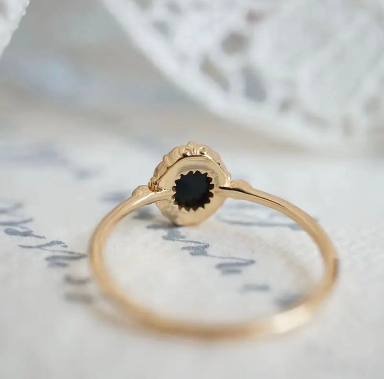 https://i.etsystatic.com/42382417/r/il/c2f62b/5018380512/il_fullxfull.5018380512_pewa.jpg