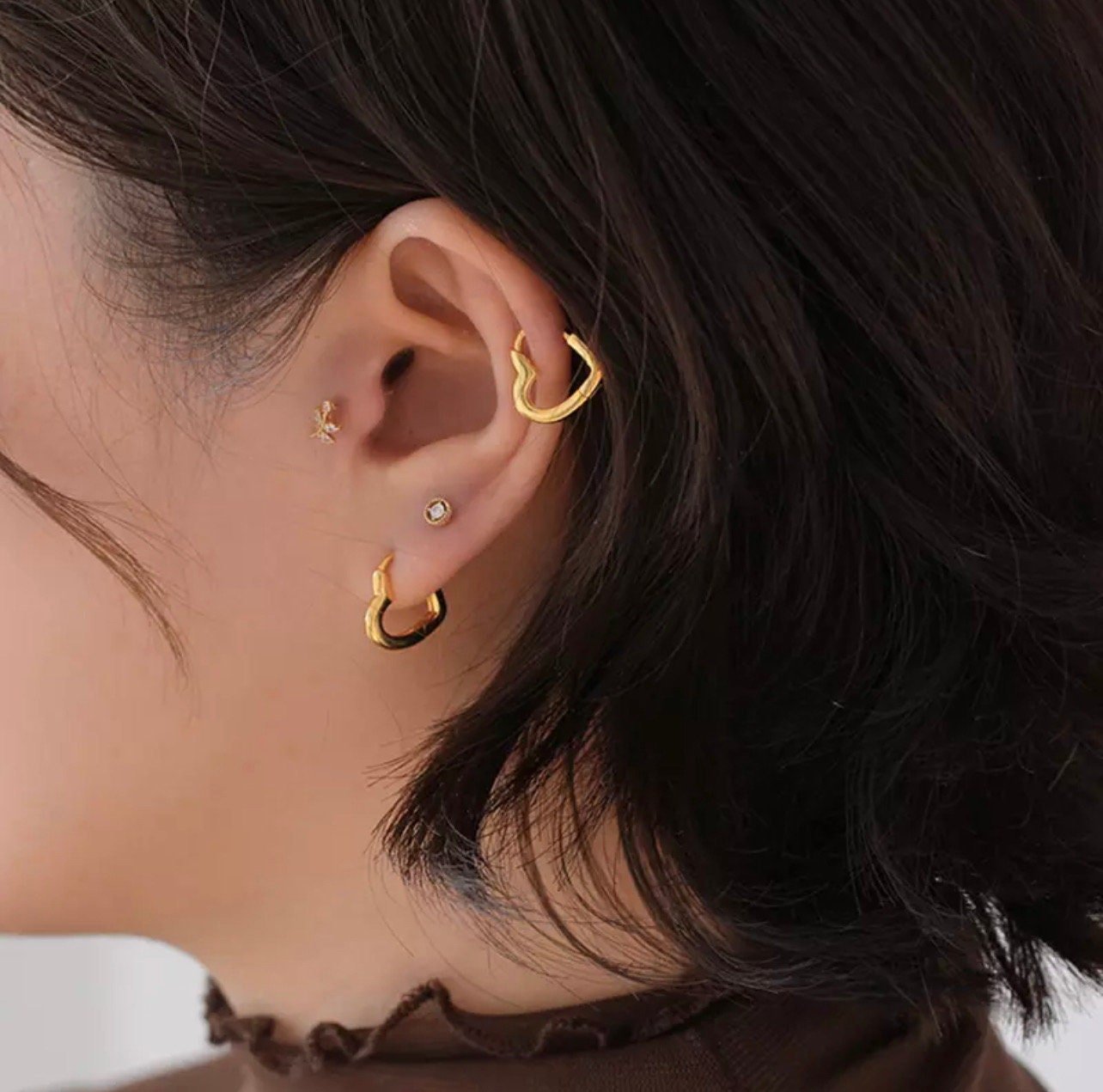 https://i.etsystatic.com/42382417/r/il/3d9b45/4923114202/il_fullxfull.4923114202_izr0.jpg