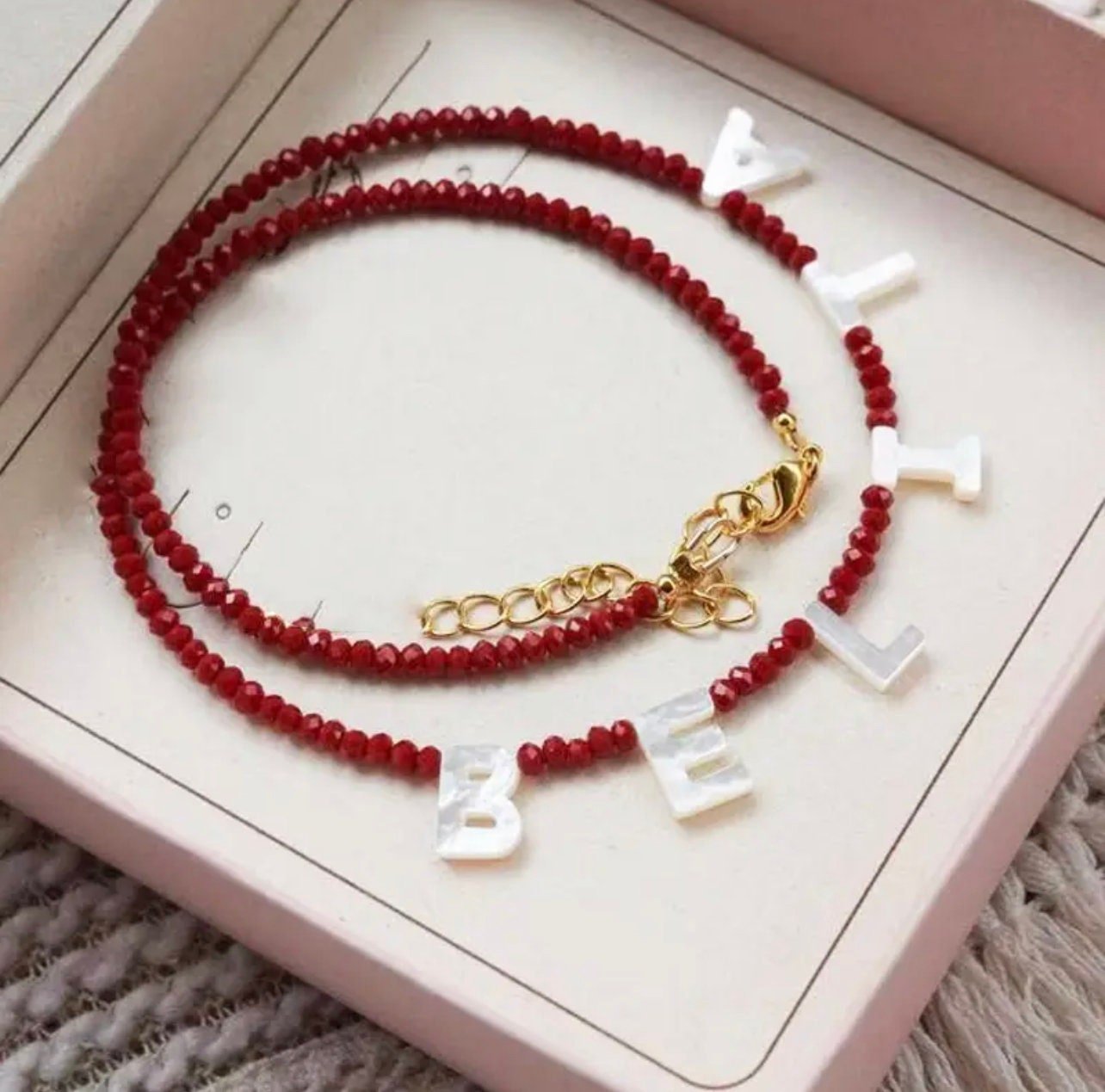 https://i.etsystatic.com/42382417/r/il/1234a0/4898500918/il_fullxfull.4898500918_doj7.jpg