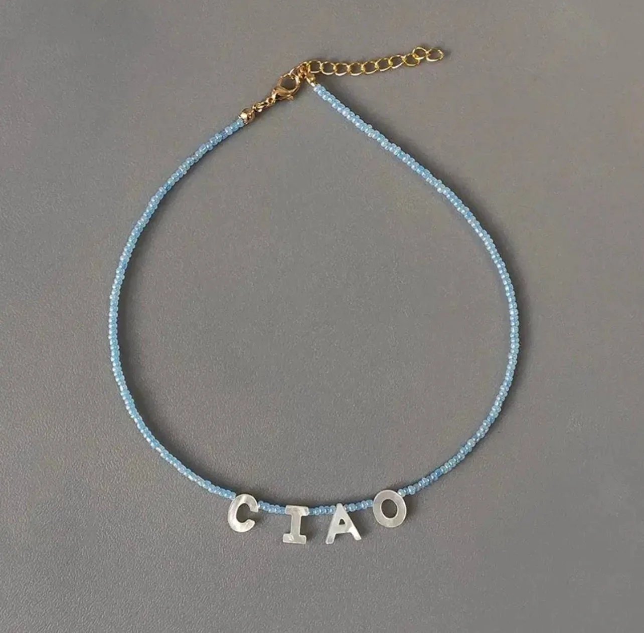 https://i.etsystatic.com/42382417/r/il/1e5d36/4898500914/il_fullxfull.4898500914_7qm9.jpg
