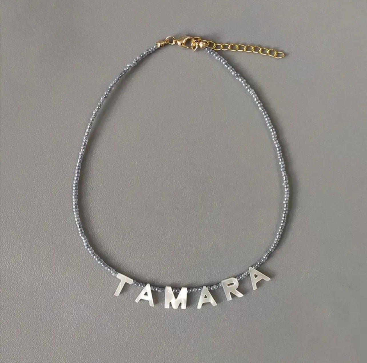https://i.etsystatic.com/42382417/r/il/3ec6b3/4946767803/il_fullxfull.4946767803_5a0a.jpg