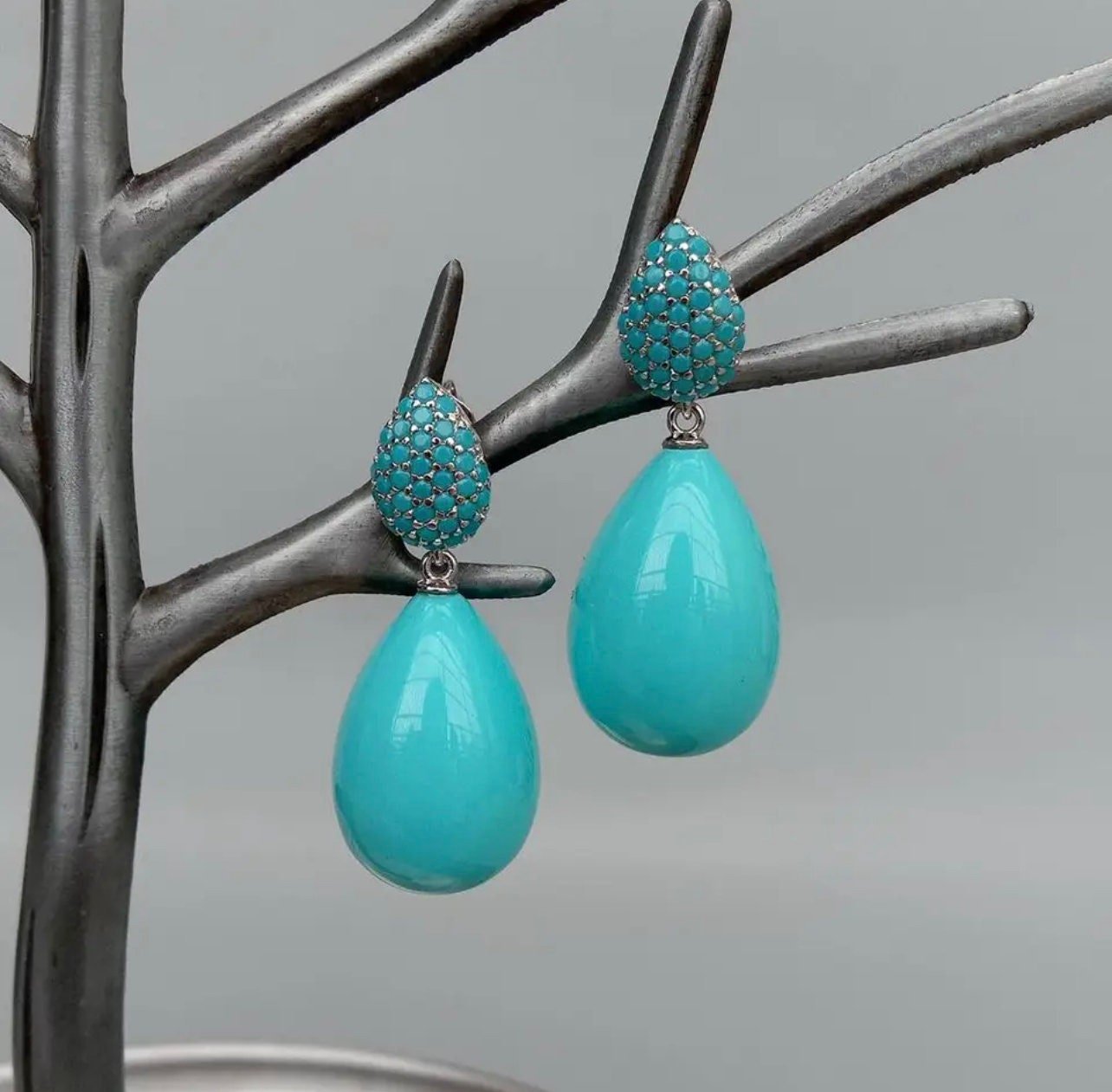 https://i.etsystatic.com/42382417/r/il/69eccc/4897502588/il_fullxfull.4897502588_tafl.jpg