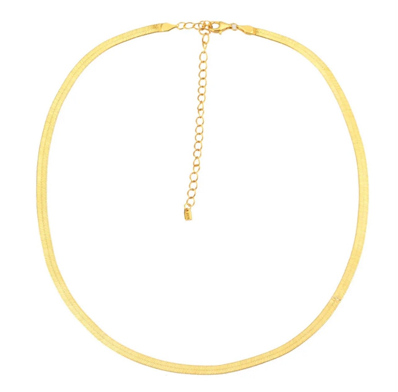 https://i.etsystatic.com/42382417/r/il/9dadc6/4945688905/il_fullxfull.4945688905_n2fs.jpg