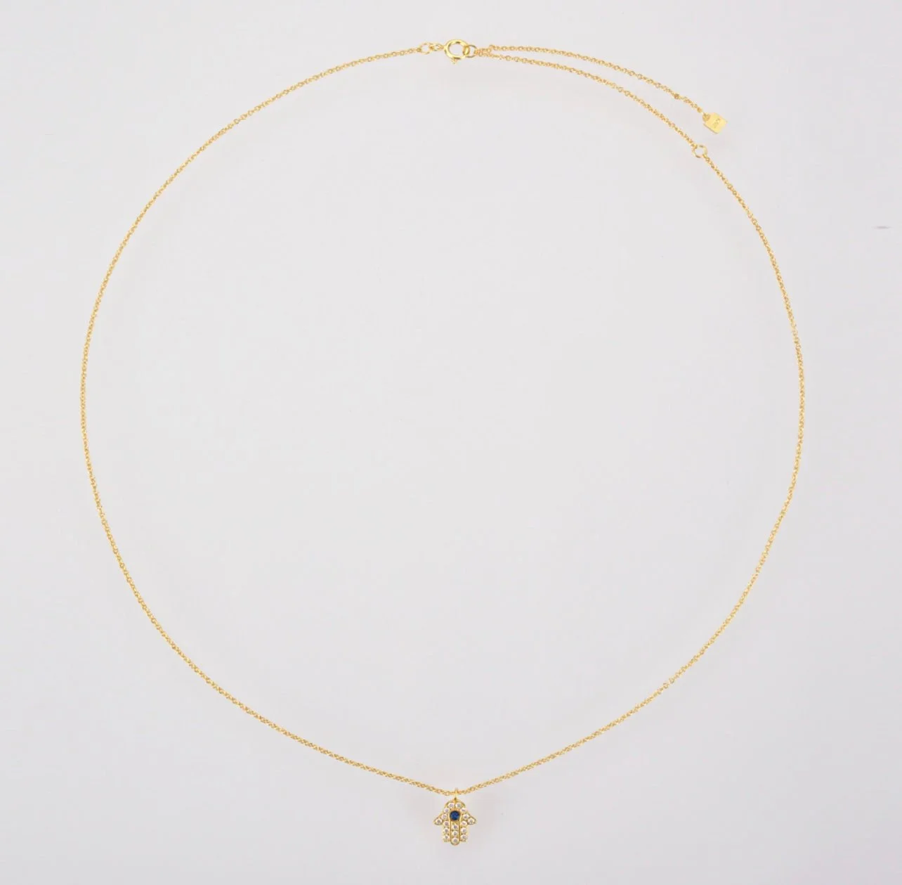https://i.etsystatic.com/42382417/r/il/9c20c5/4942267777/il_fullxfull.4942267777_927i.jpg