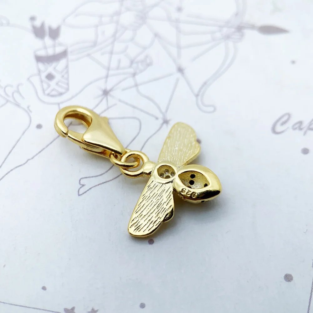 blossom Bee pendant reverse.jpeg