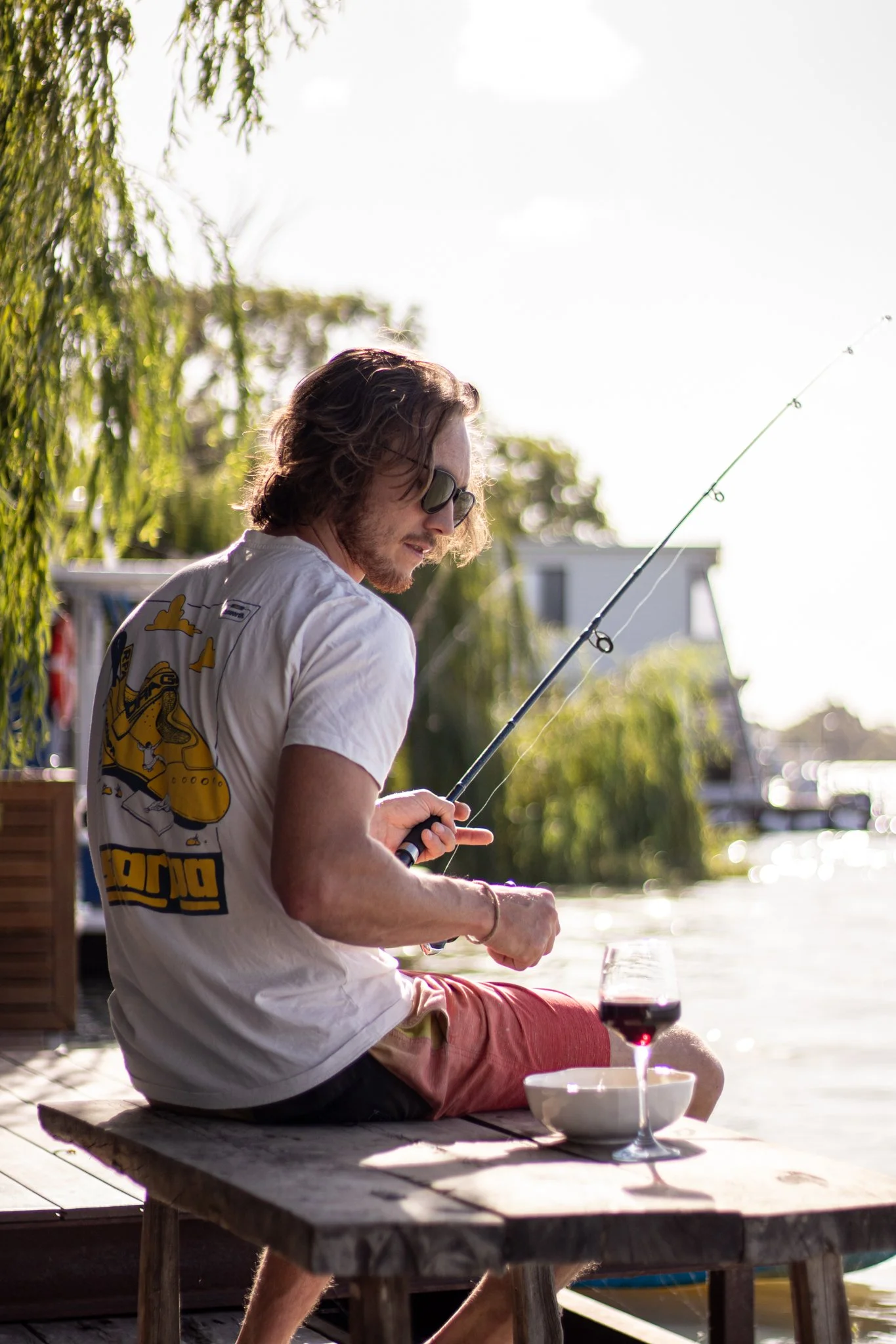 Bill_s Boathouse-17.jpg