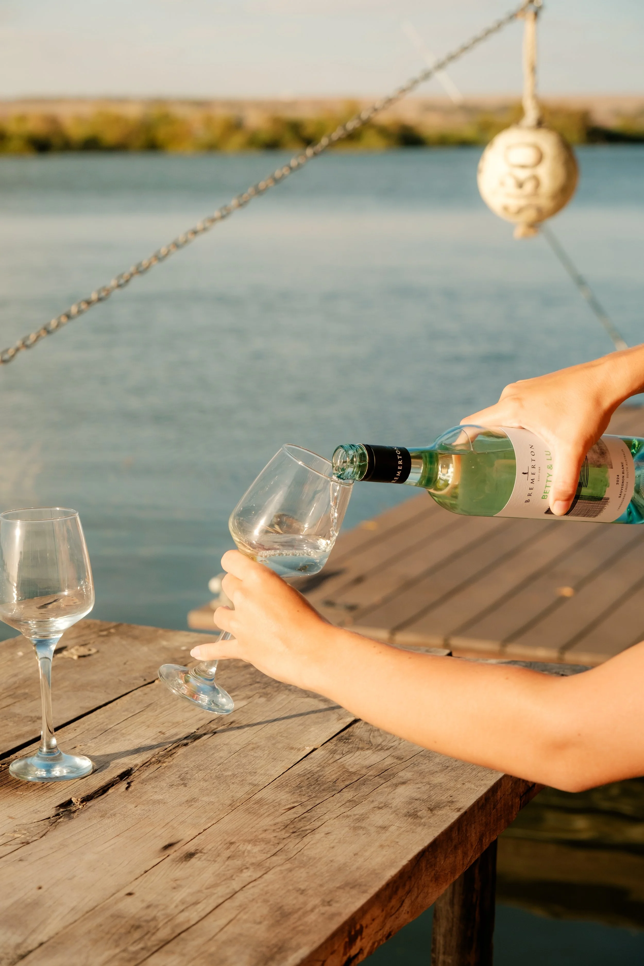 Bills Boathouse-3809.jpg