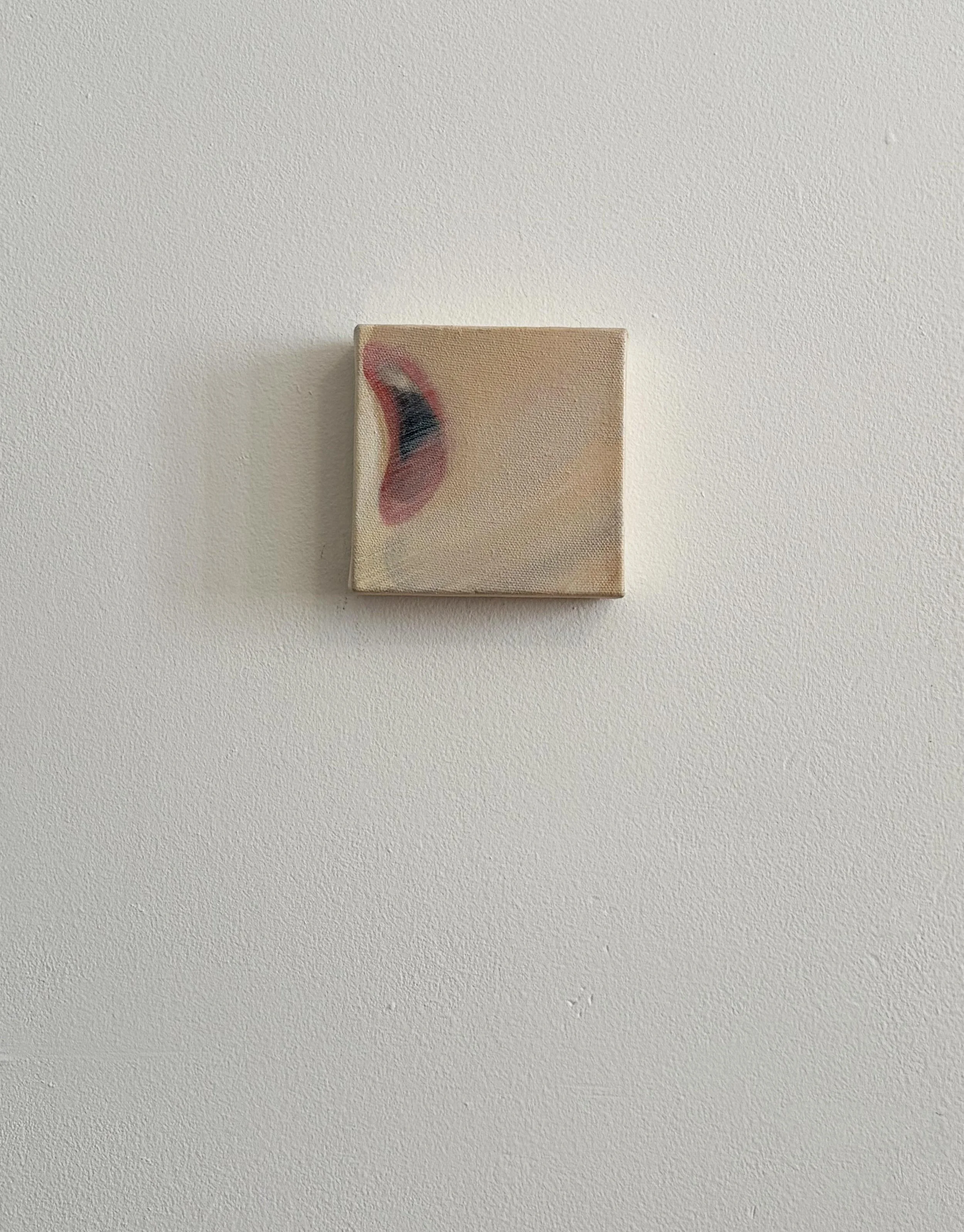 Mouth2.jpg