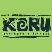 Koru Gym