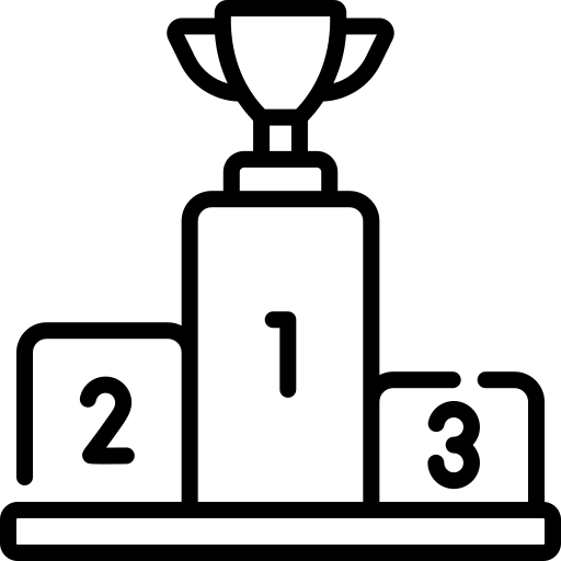 podium.png