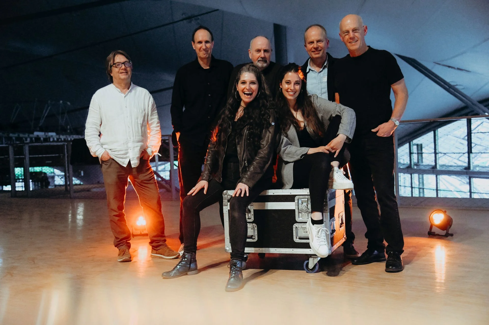 2 - www.germainenassal.com_www.germainenassal.com_DSC0529.jpg