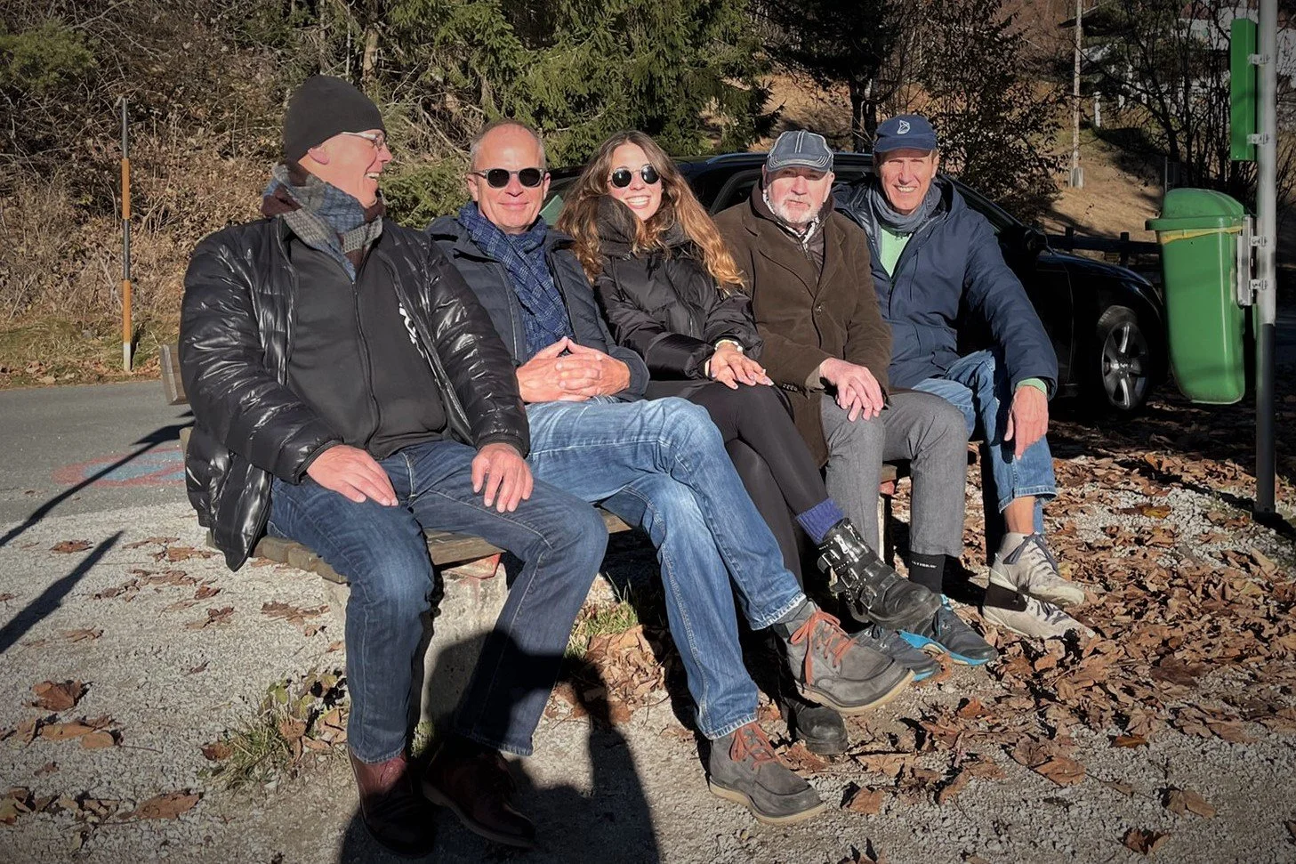 211121 Scheffau See.jpeg