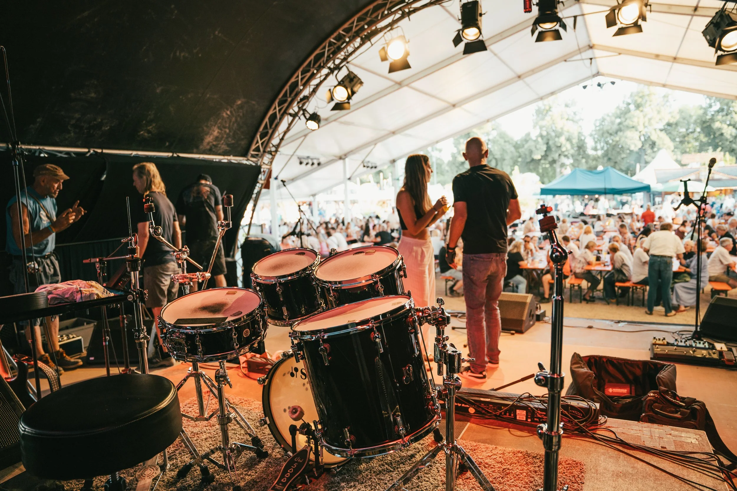 LUCA GRACE-2 Aufbau.JPG