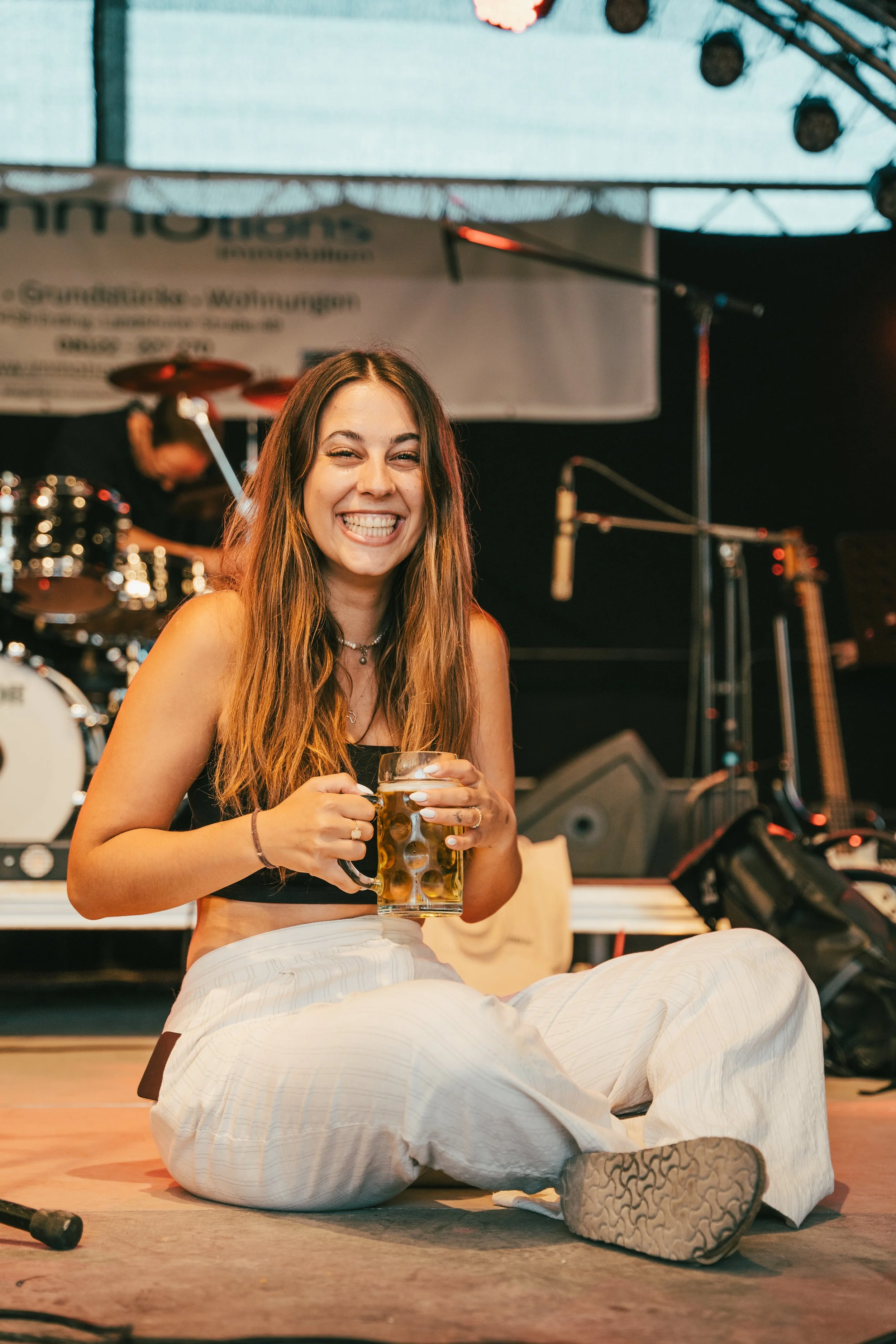 LUCA GRACE-5 LG Bier.JPG