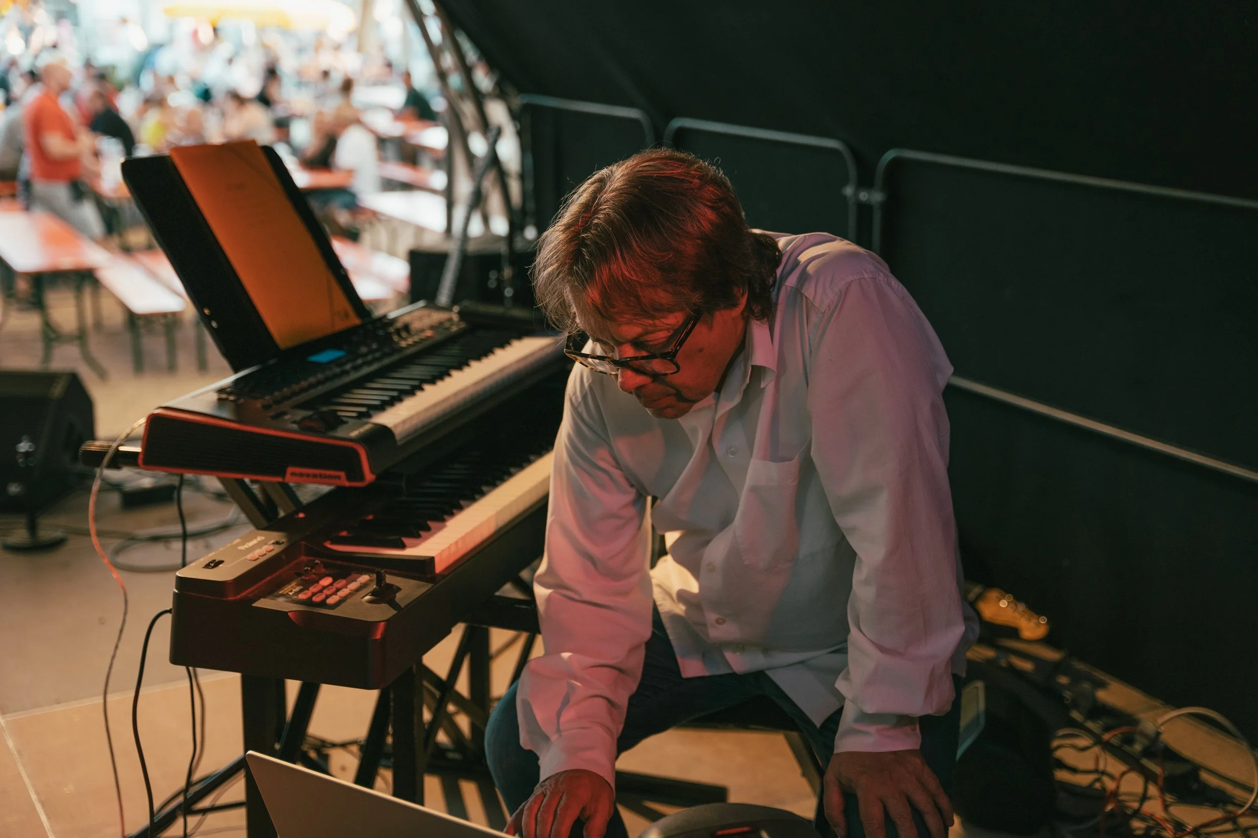 LUCA GRACE-12 MP Aufbau.JPG